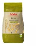 La Selva Penne Bio din Grau Dur, 500 g, LaSelva