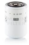 Mann-Filter Filtru Ulei W10020 pentru Bobcat (W10020)