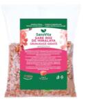 SanoVita Sare Roz de Himalaya Grunjoasa Iodata, Sanovita, 500 g