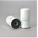 Hifi Filter Filtru ulei Donaldson P550342 pentru Hifi Filter SO417 (SO417)