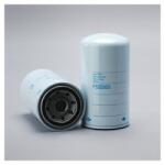 Hifi Filter Filtru ulei Donaldson P550909 pentru Hifi Filter SO10065 (SO10065)