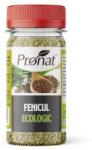 Pronat Pet Pack Fenicul BIO, 40 g, Pronat