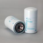 FORD Filtru Ulei Donaldson P502503 pentru FORD BC3Z6731A (BC3Z6731A)