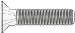 Schaefer-Peters Surub Cap Inecat Locas Cruciform 965 Inox A2-M6 X 50 (09652650S)