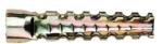 Index Diblu Metalic 8x3850 (I.TAME08038S)