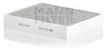 Mann-Filter Filtru Cabina FP547174AK pentru BMW (FP547174AK)