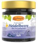 Birkengold Gem de Afine, Birkengold, 200 g