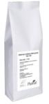 Pronat Paper Pack Faina Bio din Patru Cereale Natural fara Gluten, 5 kg