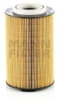 Hifi Filter Filtru ulei Donaldson P954927 pentru Hifi Filter SO7255 (SO7255)
