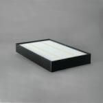 Volvo Filtru Cabina P500195 pentru Volvo 11703980 (11703980)