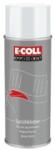 E-Coll Spray Adeziv pentru Lipire Rapida, E-coll Efficient, 400 ml (EDE.565905)