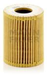Mann-Filter Filtru Ulei FUC12004 pentru VW Groupe (FUC12004)