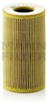 Mann-Filter Filtru Ulei FUC8571 pentru Porsche (FUC8571)