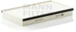 Mann-Filter Filtru Cabina FP54056 pentru Mazda (FP54056)
