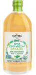 Varvello Otet ECO din Cidru de Mere Nefiltrat Varvello, 500 ml