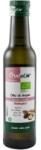 Joe and Co Ulei de Argan Bio 250 ml Crudolio