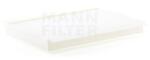 Mann-Filter Filtru Cabina FP54116 pentru Mercedes-Benz (FP54116)