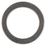 Rocast Saiba Pasuire 988 Otel-9 X 15 X 1 (098809151S)