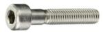 Rocast Surub Cap Inbus 912 Otel Gr. 8.8 Zincat-M3 x 40 (09128340S)