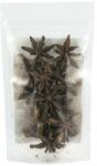 Pronat Zipp Pack Anason Stelat Bio, 20 g