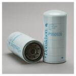 Donaldson Filtru Ulei P550920, Lungime 200 mm, Diam. Ext. 93 mm, Filet M24 x 1.5, Finetea 26 , Donaldson (P550920)
