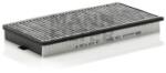 Mann-Filter Filtru Cabina CUK3340 pentru PSA (CUK3340)