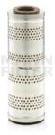 Mann-Filter Filtru Ulei FUC8851 pentru Caterpillar (FUC8851)