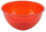 Sterk Plast Bol din Plastic Cristal, Nr. 2, Sterk Plast (ELC-SK-BOL2) Castron