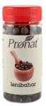 Pronat Pet Pack Ienibahar Boabe, 40 g