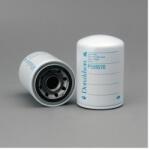 Dynapac Filtru Ulei P555570 pentru Dynapac 752091 (752091)