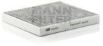 Mann-Filter Filtru Cabina CUK2227 pentru Chrysler (CUK2227)