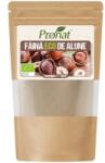 Pronat Zipp Pack Faina Bio din Alune de Padure, 150 g