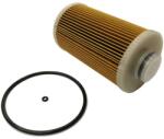 Honda Filtru combustibil OE HONDA 16901RL0G01