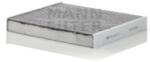 Mann-Filter Filtru Cabina CUK29010 pentru Volvo Car (CUK29010)