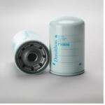 Donaldson Filtru Ulei P550086, Lungime 167 mm, Diam. Ext. 108 mm, Filet 1 1/8-16 un, Finetea 20 , Donaldson (P550086)
