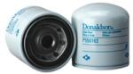 Donaldson Filtru Ulei P550162, Lungime 86 mm, Diam. Ext. 81 mm, Filet M20 x 1.5, Finetea 39 , Donaldson (P550162)