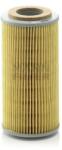 Mann-Filter Filtru Ulei H804t pentru Various (H804t)
