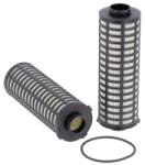 FIN-FILTER Filtru Ulei FUC81991 348 mm lung. , Infiletabil, FIN-FILTER (FUC81991)