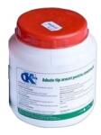 Ok Fix Aracet pentru Constructii Ok Fix 0.5 kg (PAC-00024)