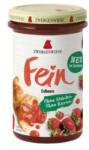 ZWERGENWIESE Gem Fin de Capsuni Bio, 280 g, Zwergenwiese