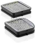 Mann-Filter Filtru Cabina FP3588AKSET pentru Mercedes-Benz (FP3588AKSET)