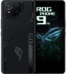 ASUS ROG Phone 9 FE 5G 512GB 12GB RAM Dual Telefoane mobile