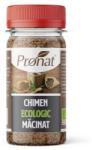 Pronat Pet Pack Chimen BIO, Macinat, 30 g, Pronat