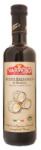 Varvello Otet Balsamic de Modena IGP, Varvello, 500 ml