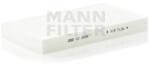 Mann-Filter Filtru Cabina CU2956 pentru Iveco Irisbus (CU2956)