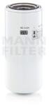 Mann-Filter Filtru Ulei FUS2444 pentru Claas (FUS2444)