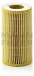 Mann-Filter Filtru Ulei FUC8212 pentru Honda (FUC8212)