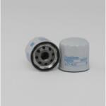 FIAT Filtru Ulei P502024 pentru FIAT 1180815 (1180815)