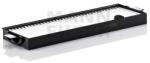 Mann-Filter Filtru Cabina FP3553 pentru SAAB (FP3553)