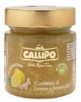 Callipo Gem ECO Extra de Lamaie si Ghimbir, Callipo, 300 g